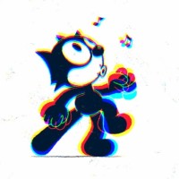 Mailinbox Employee 𝓛𝓾𝓬𝓪𝓼 𝓒𝓪𝓷𝓪𝓼𝓼𝓪's profile photo