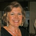 Sentinus, LLC Employee Kathy Yonker's profile photo