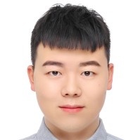 Quentin Zheng Email