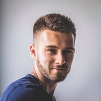 strefakursów.pl Employee Filip Krakowski's profile photo