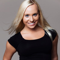 Emily Bauer Email & Phone Number