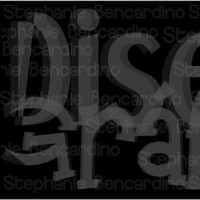 ELCO Lighting Employee Stephanie Bencardino's profile photo
