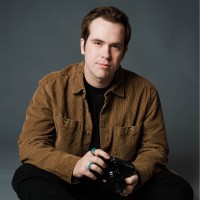 Nicolas Yancey Email