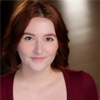 Elsa Kegelman Email & Phone Number