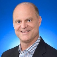 Retired Employee Tim Sutton's profile photo