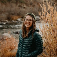 Marisa Morton's profile photo