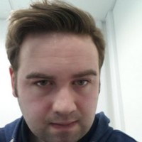 Chris Smith Email & Phone Number