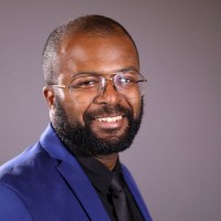 Azion Employee Juliano Almeida's profile photo