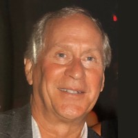 Emerging Therapy Solutions Employee Michael Burke's profile photo