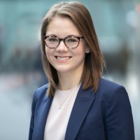 Klingman and Associates, LLC Employee Michelle McKinnon's profile photo