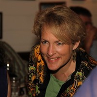 Karen Mathiasen Email & Phone Number