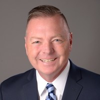 O'Kane Realty Employee John O'Kane's profile photo