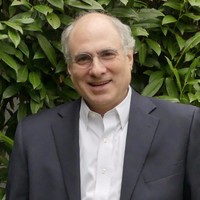 Ingram Yuzek Gainen Carroll & Bertolotti, LLP Employee David Ebert's profile photo