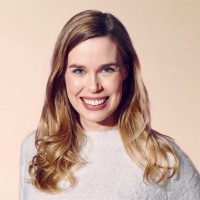 Paula Poukka Email & Phone Number