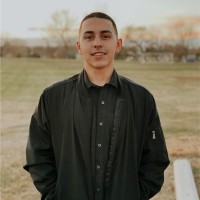 Lucas Trinidad Email