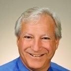 J Fabian Email & Phone Number