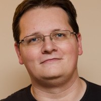 Tamás Tóth Email