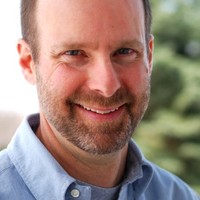 Chuck Langdon Email & Phone Number