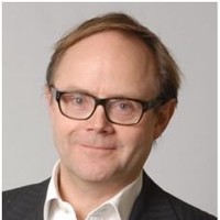 Robert Murphy Email & Phone Number