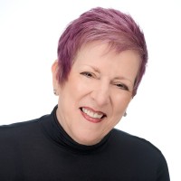 Warm Thoughts Communications Employee Sharla Herbert's profile photo