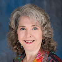 Dow Employee Nancy Randolph's profile photo
