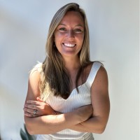 The Elliott Group Employee Maria Kirby's profile photo