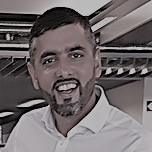 Sukhpal Brar Email