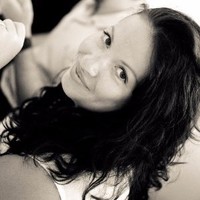 Razor Labs Employee Marina Patzkin's profile photo