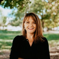 Structured, Inc. Employee Lindsey Crabtree's profile photo