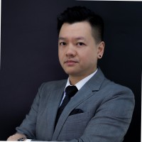 Oasis Avenue - A GDH Hotel Employee Brandon Fung's profile photo