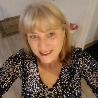 NavSav Insurance Employee Maria Parker's profile photo