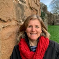 Helen Kerry Email