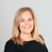 MPR Underwriting Ltd Employee Karen Williams's profile photo