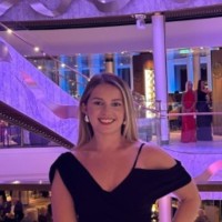 Jade Say's profile photo