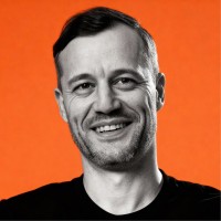 Alex Patrascu Email