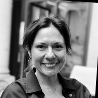 MCN Build Employee Selena Belluscio's profile photo