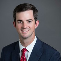 Stream Realty Partners Employee Scott Ferguson's profile photo