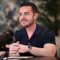 Sean Smith Email & Phone Number