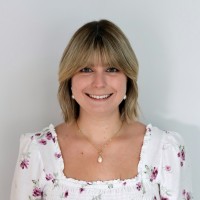 Houseful Employee Rebecca Coales's profile photo