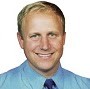 Softheon Employee Michael Sasko's profile photo