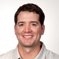 Geopier Foundation Company Employee Dan Ciani's profile photo
