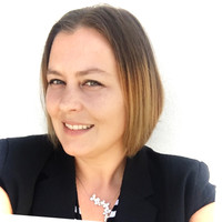 Integrated Family Services, PLLC Employee Julie Jordan's profile photo