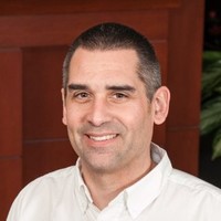 Strauss Email & Phone Number