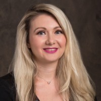 Marissa Morabito-Reilly Email & Phone Number