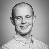Andreas Kjærgaard Email