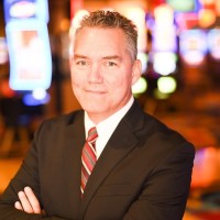 Hollywood Casino Columbus, Penn Entertainment Employee Dwayne Adams's profile photo