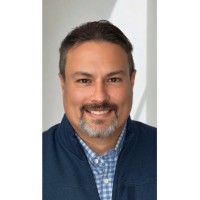 Pfizer Employee Jonathan -'s profile photo