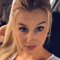 Saint Paul Public Schools Employee Nicole Hackett's profile photo