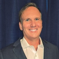 Delta ModTech Employee Brian Hruby's profile photo