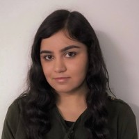 Licklist Employee Kaitlyn Rose's profile photo